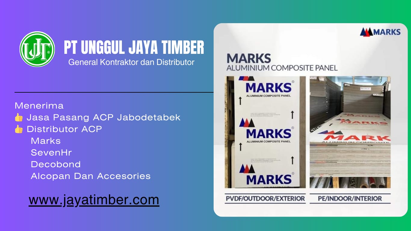 Produk Sealant