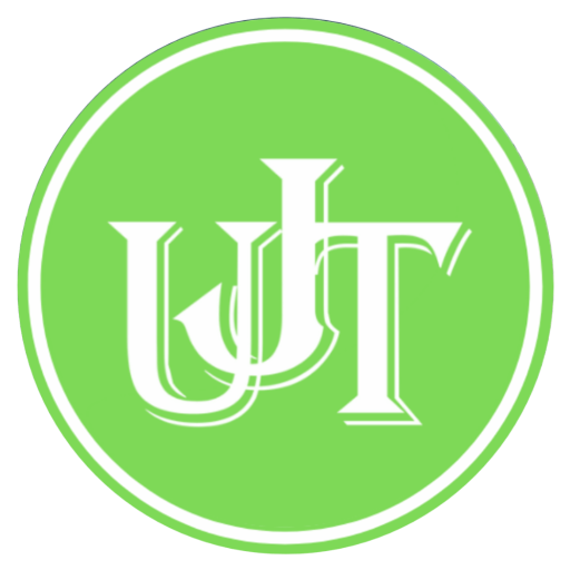 PT Unggul Jaya Timber Indonesia